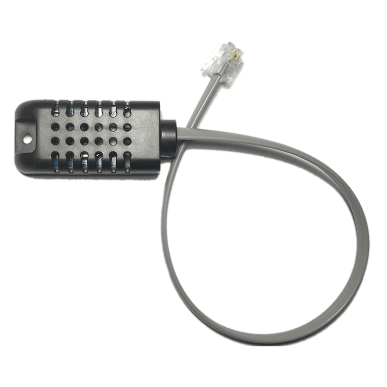 Altair USB Motor Focus Kit Universal