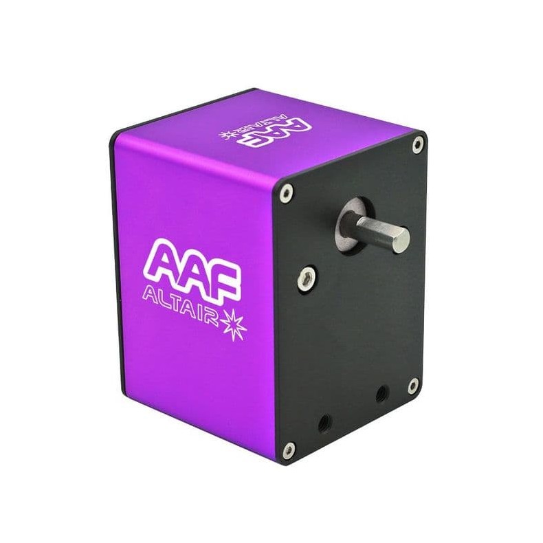 Altair USB Motor Focus Kit Universal