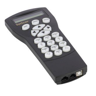 Mando Synscan v5 para...