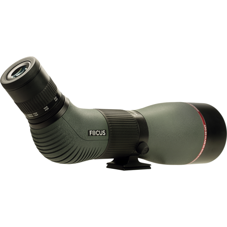 Kit  telescopio Optimum ED 85mm...