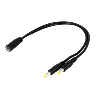 Cable de alimentación...