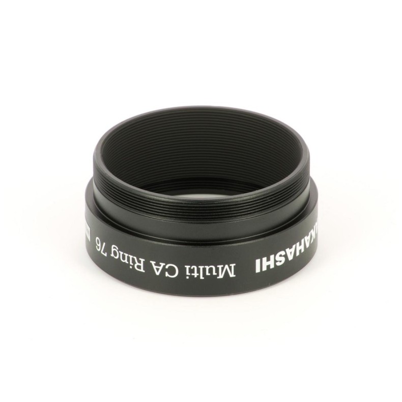 Tubo adaptador CA-FC-76DCU/DS para... Tubo adaptador CA-FC-76DCU/DS para...