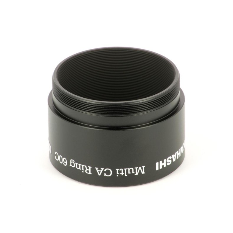 Tubo adaptador CA-FS-60CB para...