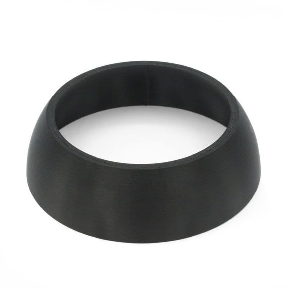 Carcasa y domo Altair SENTINUS ALLSKY DOME para cámara Allsky con parasol y cinta calefactora  (versión ASA)