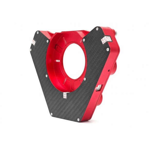 Tilter electrónico M54 Wanderer Astro ETA (Electronic Tilt Adjuster)