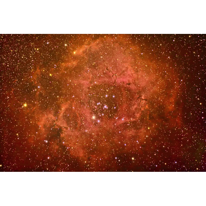 Telescopio EXPLORE SCIENTIFIC MN-152...