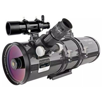 Telescopio EXPLORE...