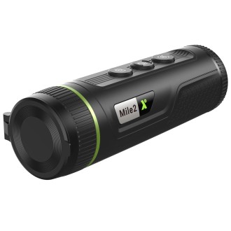 Monocular Térmico PIXFRA...