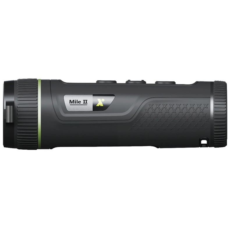 Monocular Térmico PIXFRA Mile 2 M215M Monocular Térmico PIXFRA Mile 2 M215M