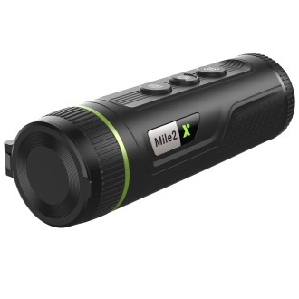 Monocular Térmico PIXFRA...
