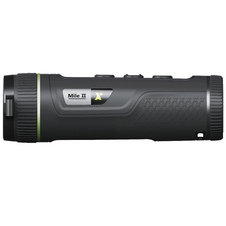Monocular Térmico PIXFRA Mile 2 M425 Monocular Térmico PIXFRA Mile 2 M425