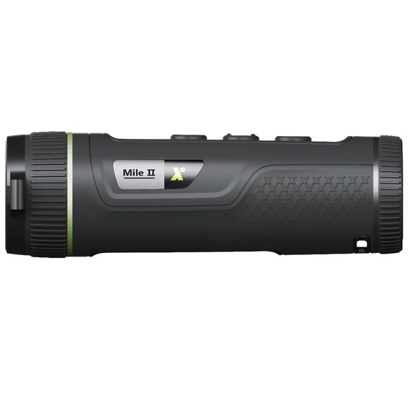 Monocular Térmico PIXFRA Mile 2 M425
