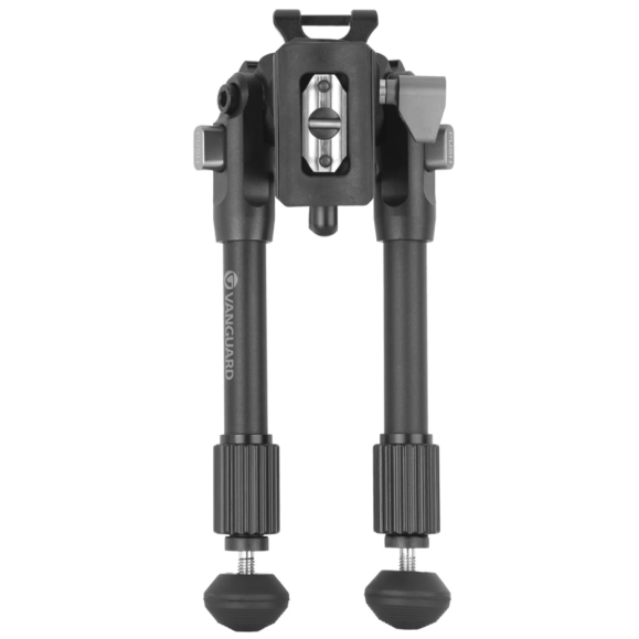 Bípode de Alumino VANGUARD EQUALIZER 1QS A