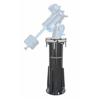Columna Altair Skyshed 8"...
