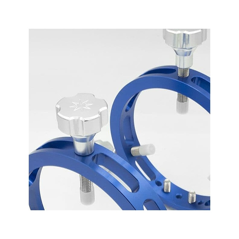 Anillas Altair TMS Ultra Light de...