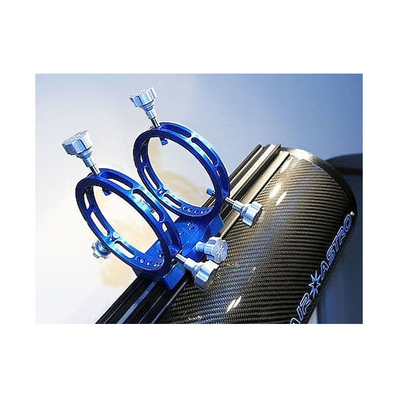 Anillas Altair TMS Ultra Light de...