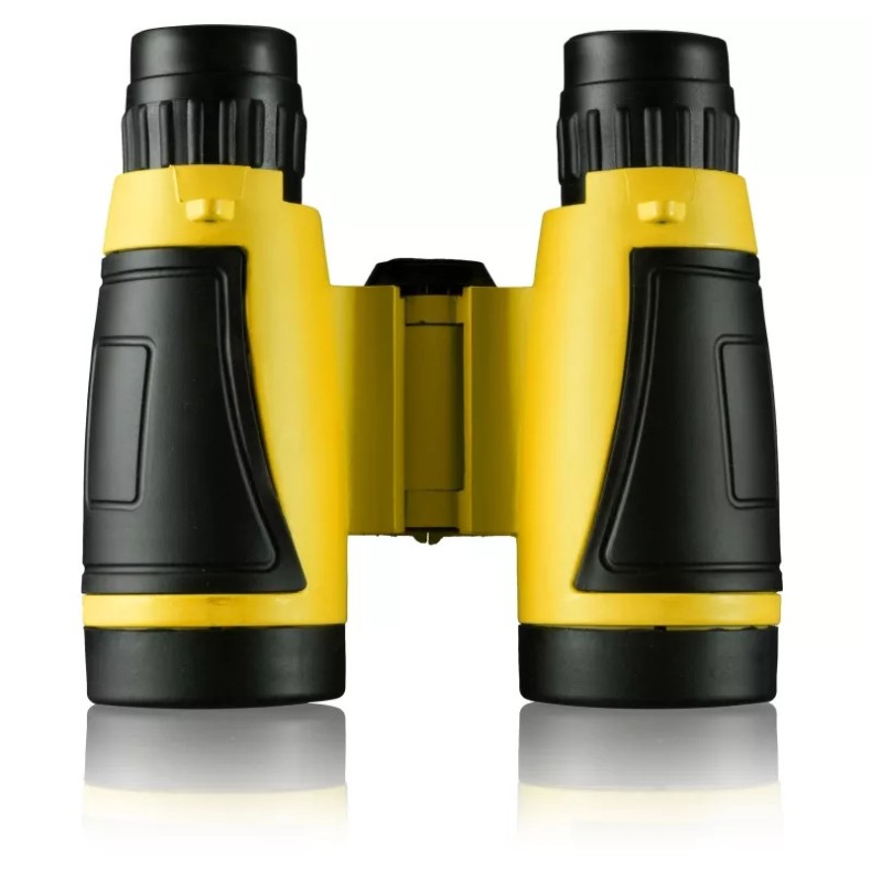 Prismático solar Mini SUNoculars LUNT... Prismático solar Mini SUNoculars LUNT...