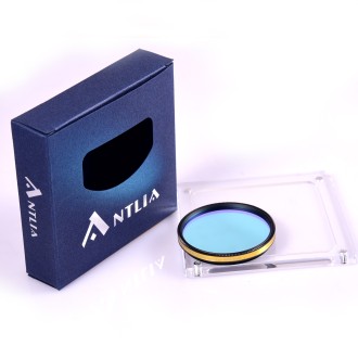 Filtro Antlia H-Beta 3nm...