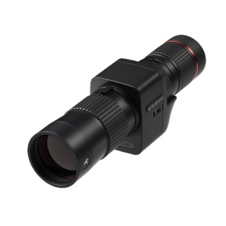 Monocular estabilizado KITE...