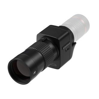 Monocular estabilizado KITE...