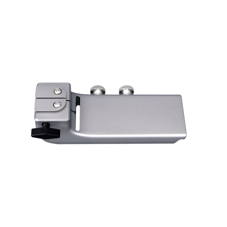 Asa de transporte de extracción...