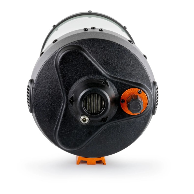 Telescopio avanzado Celestron VX 6"... Telescopio avanzado Celestron VX 6"...