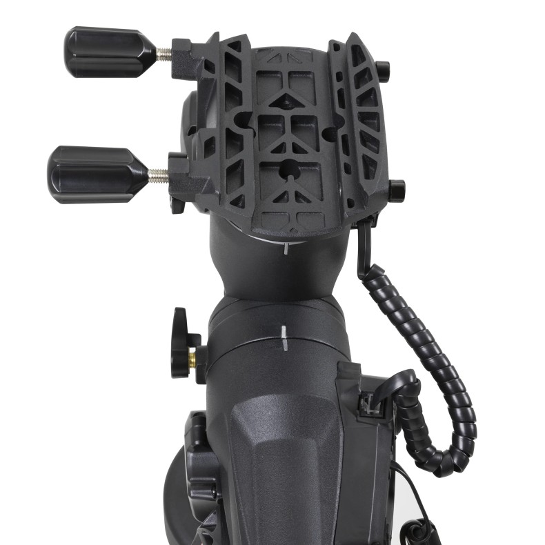 Telescopio avanzado Celestron VX 6"... Telescopio avanzado Celestron VX 6"...