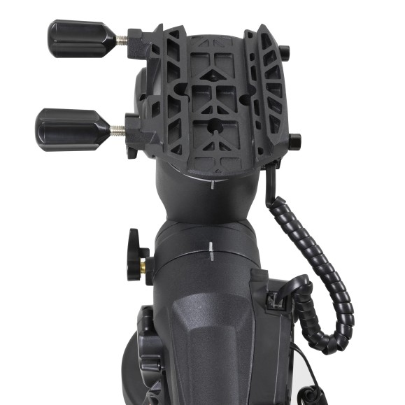 Telescopio avanzado Celestron VX 6" Rowe-Ackermann Schmidt Astrógrafo (RASA)