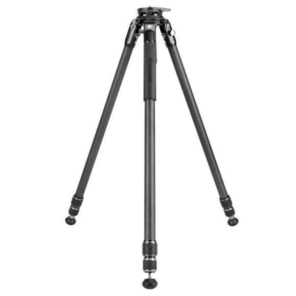 Trípode Vanguard Alta Pro 3VRL 303 CT