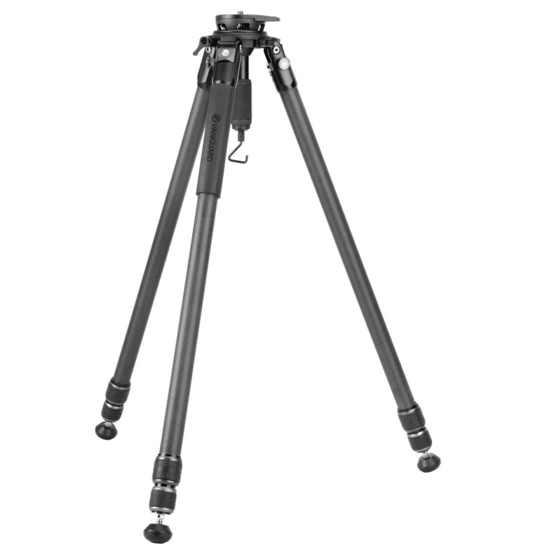 Trípode Vanguard Alta Pro 3VRL 303 CT Trípode Vanguard Alta Pro 3VRL 303 CT