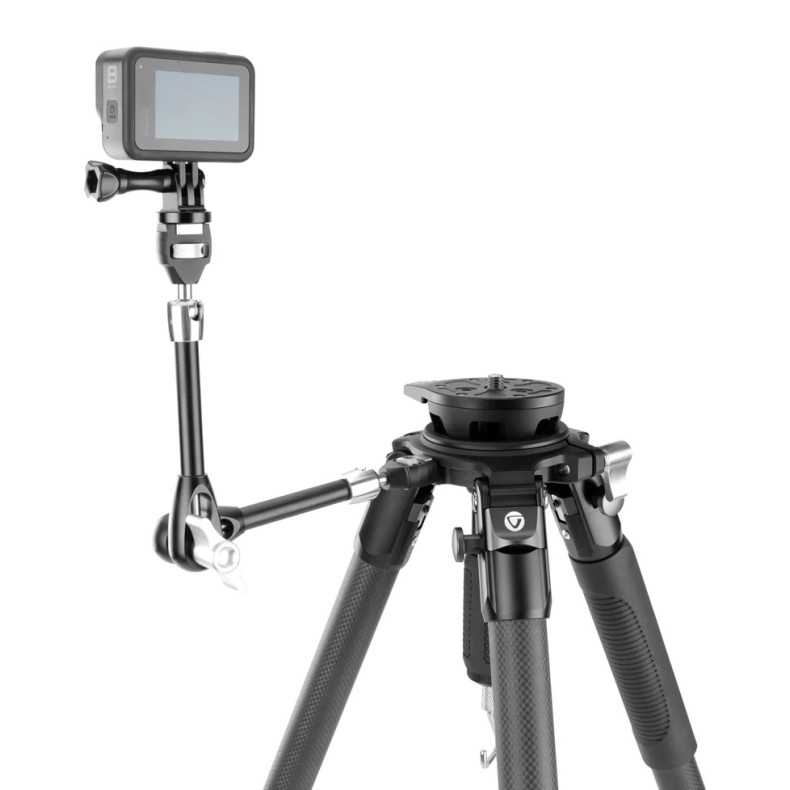 Trípode Vanguard Alta Pro 3VRL 303 CT Trípode Vanguard Alta Pro 3VRL 303 CT