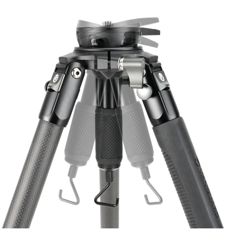 Trípode Vanguard Alta Pro 3VRL 303 CT Trípode Vanguard Alta Pro 3VRL 303 CT