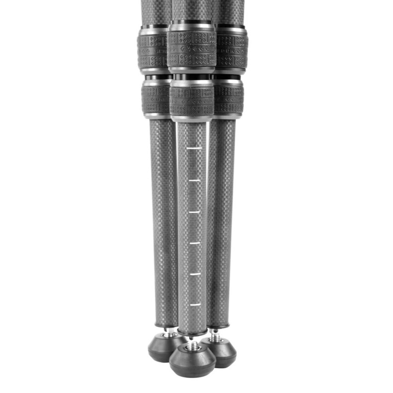 Trípode Vanguard Alta Pro 3VRL 303 CT Trípode Vanguard Alta Pro 3VRL 303 CT