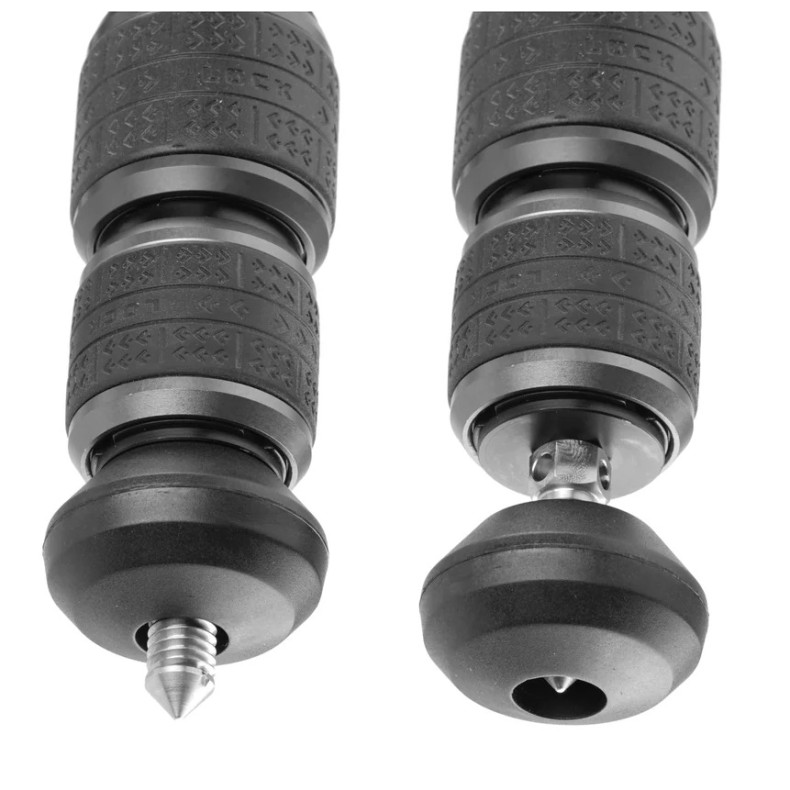 Trípode Vanguard Alta Pro 3VRL 303 CT Trípode Vanguard Alta Pro 3VRL 303 CT