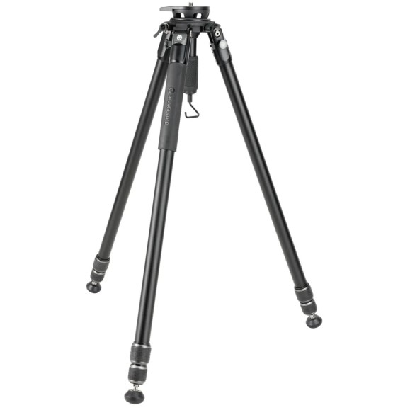 Trípode Vanguard Alta Pro 3VRL 303 AT