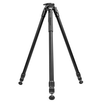Trípode Vanguard Alta Pro...