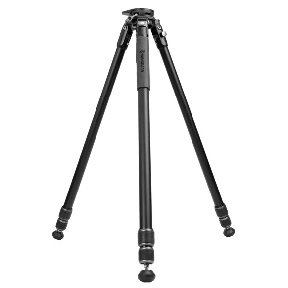 Trípode Vanguard Alta Pro 3VRL 303 AT