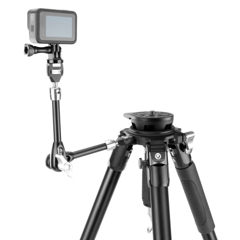 Trípode Vanguard Alta Pro 3VRL 303 AT Trípode Vanguard Alta Pro 3VRL 303 AT