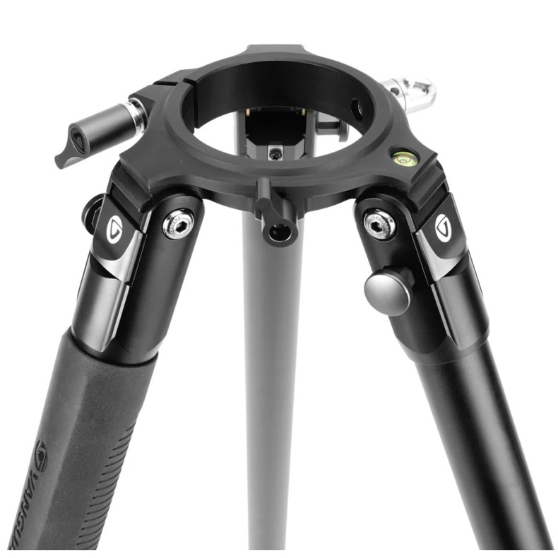 Trípode Vanguard Alta Pro 3VRL 303 AT Trípode Vanguard Alta Pro 3VRL 303 AT