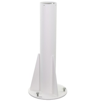 Columna Primaluce C82 para...