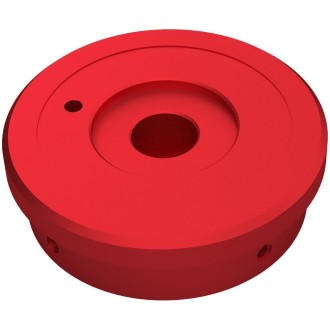 Adaptador EQ6 / AZ-EQ6 /...