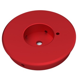 Adaptador para EQ5 / HEQ5 /...