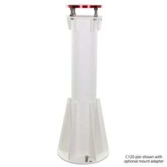 Columna PrimaLuce C120 para...