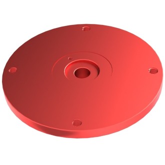 Adaptador EQ6 / EQ6-R /...