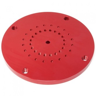 Adaptador EQ8 PrimaLuce...