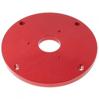 Adaptador GM1000 PrimaLuce...