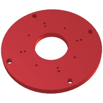 Adaptador GM2000 PrimaLuce...