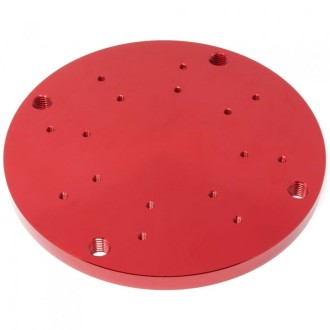 Adaptador GM3000 PrimaLuce...