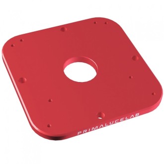 Adaptador Paramount MX...