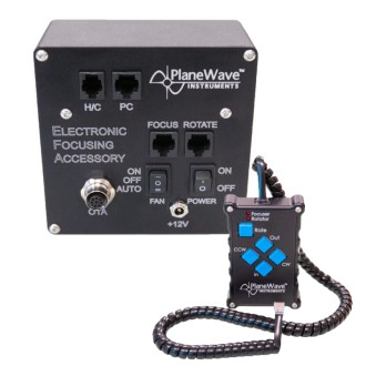 Planewave EFA Kit 1329020...